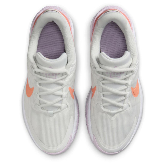 Nike Star Runner 4 NN (GS) Nike Star Runner 4 NN (GS)